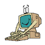 computertyping.gif