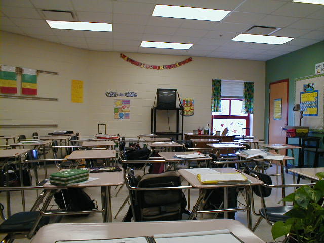 cr4th1.jpg