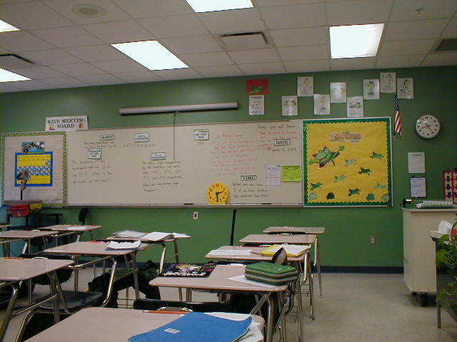 cr4th2.jpg