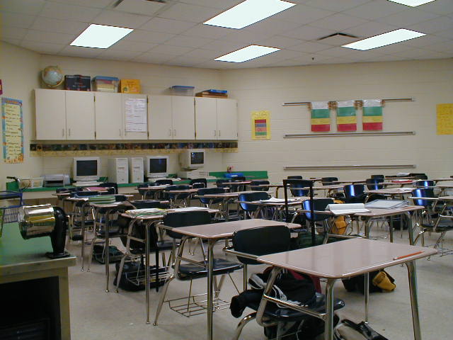 cr4th3.jpg