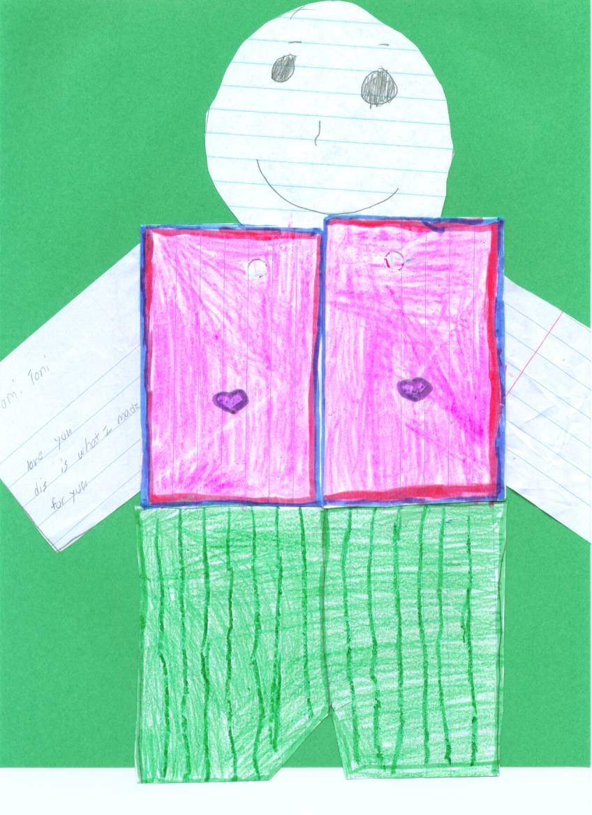 studentart1a.jpg