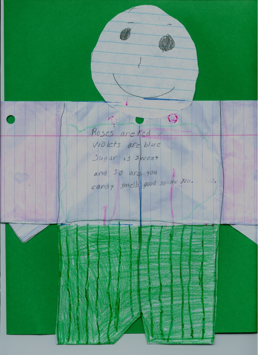 studentart1b.jpg