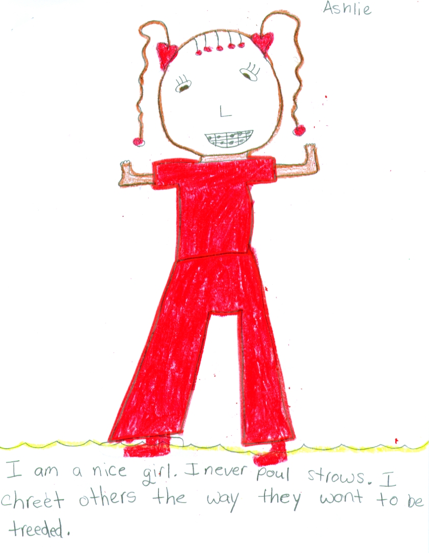studentart5.jpg