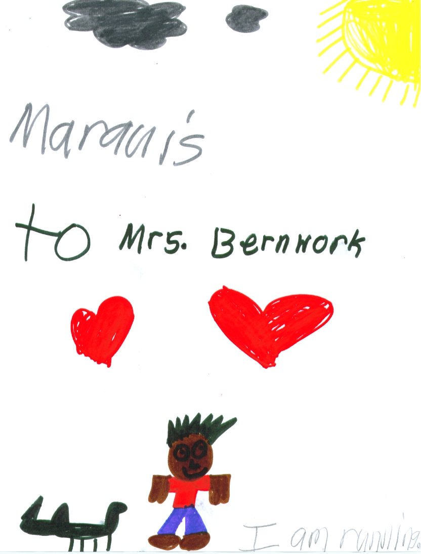 studentart6.jpg